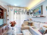 Appartamento, RAPALLO, 249.000 €, 99,00 mq