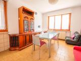 Appartamento, SENIGALLIA, 240.000 €, 75,00 mq