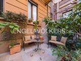 Affitto, Appartamento, MILANO, Indipendenza, 2.850 €, 100,00 mq