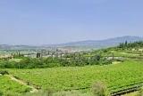 Casa, NEGRAR, 610.000 €, 215,00 mq