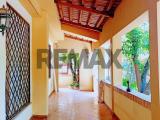 Affitto, Appartamento, CASERTA, Puccianiello, 500 €, 70,00 mq