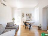 Appartamento, LESA, 145.000 €, 74,00 mq