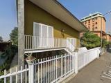 Affitto, Appartamento, MONZA, San Rocco, 350 €, 85,00 mq