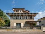 Casa, MONSELICE, 485.000 €, 234,00 mq