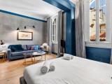 Appartamento, FIRENZE, Duomo, 1.450.000 €, 163,00 mq