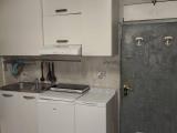 Affitto, Appartamento, MILANO, 400 €, 25,00 mq