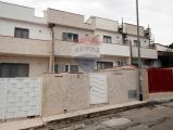 Casa, MANDURIA, 165.000 €, 87,00 mq