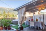 Casa, CAMAIORE, 200.000 €, 135,00 mq