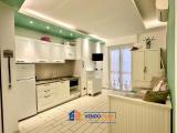 Appartamento, LOANO, 239.000 €, 35,00 mq