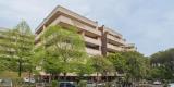 Appartamento, ROMA, 149.000 €, 50,00 mq