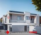 Casa, TARANTO, 250.000 €, 130,00 mq