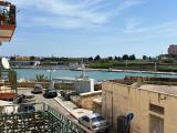 Appartamento, BRINDISI, 80.000 €, 74,00 mq