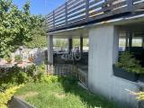 Appartamento, BRENTONICO, 370.000 €