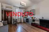 Appartamento, MILANO, zona San Siro, 198.000 €, 51,00 mq