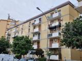 Appartamento, PALERMO, Montegrappa, 165.000 €, 115,00 mq