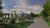 Appartamento, BARI, 457.560 €, 124,00 mq