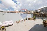 Appartamento, NAPOLI, Chiaia, 1.550.000 €, 270,00 mq