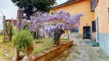 Casa, PERUGIA, Montelaguardia, 750.000 €, 360,00 mq