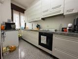 Appartamento, VIGNOLA, 168.000 €, 133,00 mq