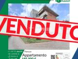 Appartamento, PIANEZZA, 195.000 €, 110,00 mq