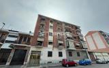 Appartamento, TORINO, Pozzo Strada, 79.000 €, 65,00 mq