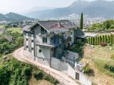 Appartamento, PERGINE VALSUGANA, 529.499 €, 225,00 mq