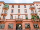 Appartamento, MILANO, Niguarda, 185.000 €, 52,00 mq