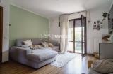Appartamento, FANO, 300.000 €, 200,00 mq