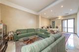 Casa, MILANO, Bovisa, 890.000 €, 250,00 mq