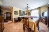 Appartamento, REGGIO NELL