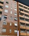 Appartamento, MILANO, Villapizzone, 180.000 €, 50,00 mq