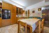 Appartamento, CHIETI, 184.000 €, 126,00 mq