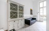 Affitto, Appartamento, MILANO, Sarpi, 1.050 €, 47,00 mq