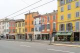 Appartamento, PARMA, 150.000 €, 55,00 mq