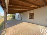 Appartamento, SACCOLONGO, 127.000 €, 120,00 mq