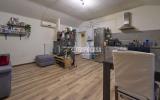 Appartamento, CREMONA, 70.000 €, 68,00 mq