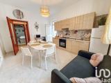 Casa, FASANO, 140.000 €, 40,00 mq