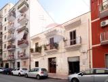 Appartamento, TARANTO, 115.000 €, 100,00 mq