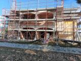 Appartamento, ROSIGNANO MARITTIMO, 279.000 €, 100,00 mq