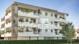 Appartamento, VENEZIA, Zelarino, 295.000 €, 98,00 mq