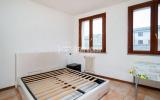 Appartamento, MONTECCHIO EMILIA, 130.000 €, 90,00 mq
