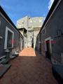 Appartamento, CATANIA, 55.000 €, 50,00 mq