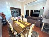 Appartamento, LIVORNO, 265.000 €, 160,00 mq