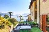 Appartamento, STRESA, 265.000 €, 35,00 mq