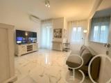 Appartamento, MILANO, Chiesa Rossa, 340.000 €, 75,00 mq