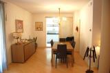 Casa, CASTELFRANCO VENETO, 470.000 €, 240,00 mq