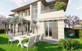 Casa, ZOLA PREDOSA, 560.000 €, 166,00 mq
