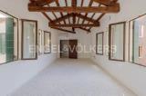 Appartamento, VENEZIA, Cannaregio, 1.300.000 €, 125,00 mq