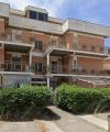 Appartamento, ARDEA, 85.000 €, 58,00 mq