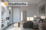 Appartamento, MONCALIERI, 269.000 €, 137,00 mq